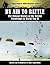 By Air to Battle - The Official History of the British Paratroops in World War II (World War II from Original Sources)