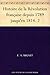 Histoire de la Révolution française depuis 1789 jusqu'en 1814. 2 (French Edition)
