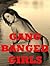GANGBANGED GIRLS (Five Hardcore Gangbang Erotica Stories)