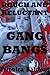 Veronica's reluctant gangbangs by Veronica Halstead