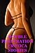DOUBLE PENETRATION EROTICA STORIES (Five Hardcore Double Penetration Erotica Stories)