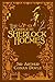 The Complete Sherlock Holmes The Heirloom Collection