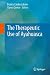 The Therapeutic Use of Ayahuasca