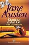 Kiêu hãnh và Định...