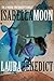 ISABELLA MOON (ebook)