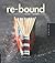 Re-Bound by Jeannine Stein