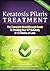 Keratosis Pilaris Treatment...
