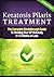 Keratosis Pilaris Treatment - The Complete Breakthrough Guide... by Chloe Orford