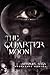 The Quarter Moon (Afterlife...
