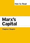 How to Read Marx'...