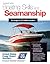Boating Skills and Seamanship