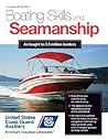 Boating Skills an...