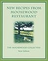 New Recipes from ...