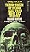 Horror Hunters by Roger Elwood Horror Hunters by Roger Elwood