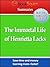 Summary of The Immortal Life of Henrietta Lacks: Booksquint Summary (BookSquint Summaries)