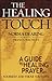 The Healing Touch by Norma Dearing