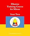 Triratna Dharma T...