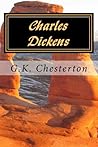 Charles Dickens