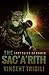 The Sac'a'rith (Lost Tales ...