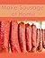 Make Your Own Sausage at Home