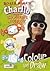 Roald Dahl's Charlie and The Chocolate Factory Colour and Draw
