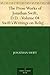 The Prose Works of Jonathan Swift, D.D. - Volume 04 Swift's Writings on Religion and the Church - Volume 2