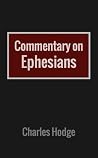 Commentary on Eph...
