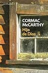 Hijo de Dios