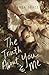 The Truth about You & Me