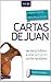 Comentario bíblico con aplicación NVI Cartas de Juan: Del texto bíblico a una aplicación contemporánea (Comentarios bíblicos con aplicación NVI) (Spanish Edition)