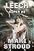 Leech (Super Book 3)