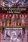 The Apocalypse: A...