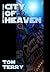 City of Heaven (Between Time Book 1)