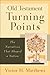 Old Testament Turning Points: The Narratives That Shaped a Nation