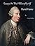 Essays On The Philosophy Of David Hume (Essays On The Great Philosophers Book 1)