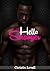 Hello Stranger: (BBW Interracial Romance)