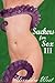 Suckers for Sex 3