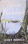 African Wonderland
