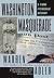 Washington Masquerade: A Fiona Fitzgerald Mystery