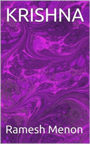 Krishna (Kindle Edition)