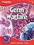 Discovery Education 2 - Germ Warfare