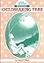 Wise Woman Herbal for the Childbearing Year by Susun S. Weed