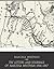 The Letters and Journals of Narcissa Whitman 1836 - 1847 by Narcissa Whitman