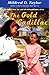 The Gold Cadillac by Mildred D. Taylor