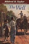 The Well
