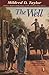 The Well by Mildred D. Taylor
