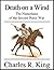Death on a Wind: The Numidians of the Second Punic War