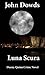 Luna Scura