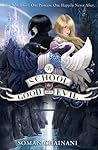 The School for Go...