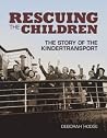 Rescuing the Chil...